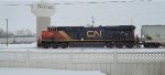 CN 2865